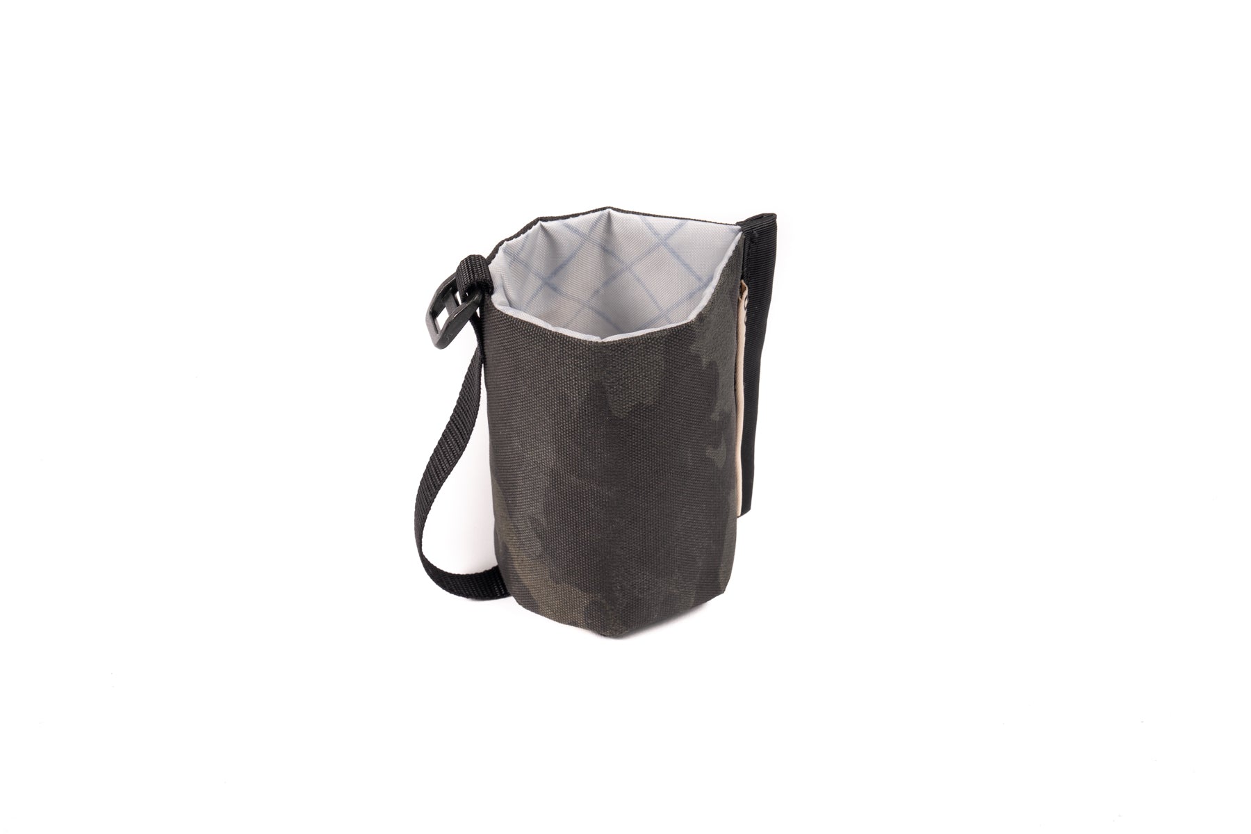 Koozie