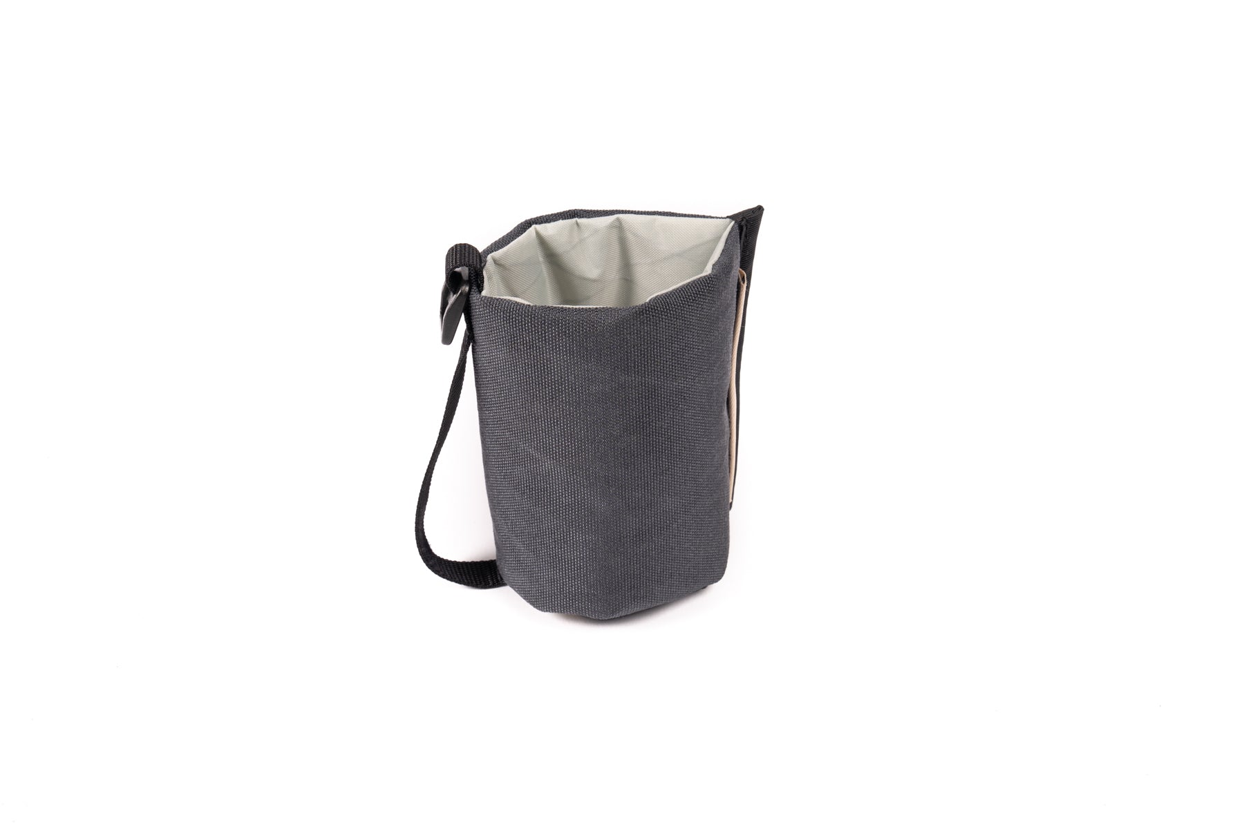 Koozie