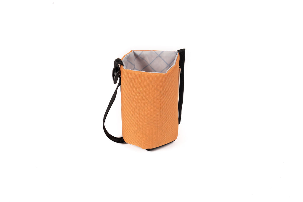 Koozie