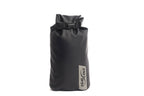Oval Dry Bag