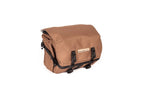 Mega Bar Bag