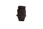 Rolltop Saddlebag