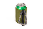 Koozie