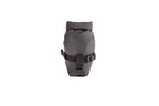 Rolltop Saddlebag