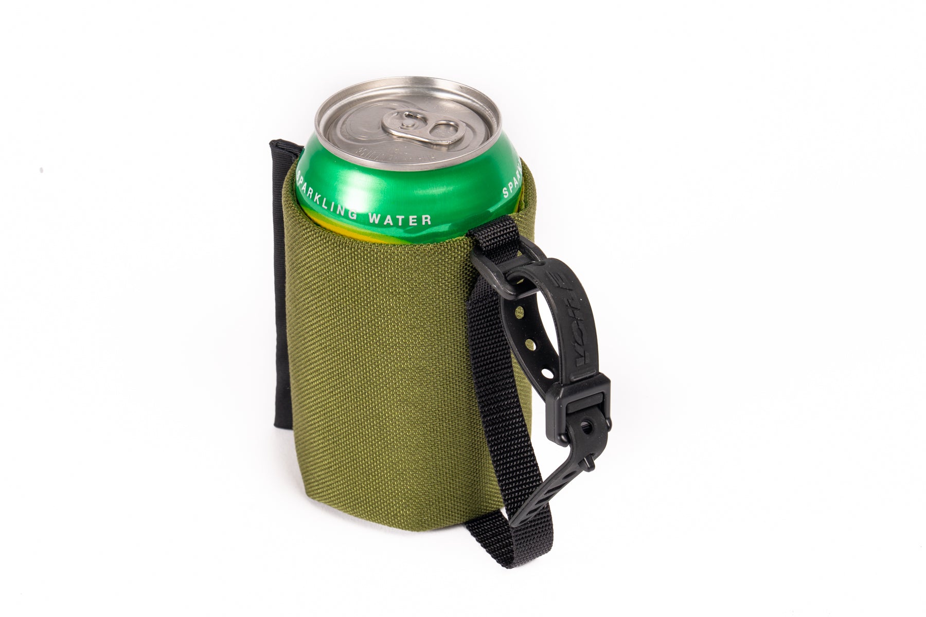 Koozie