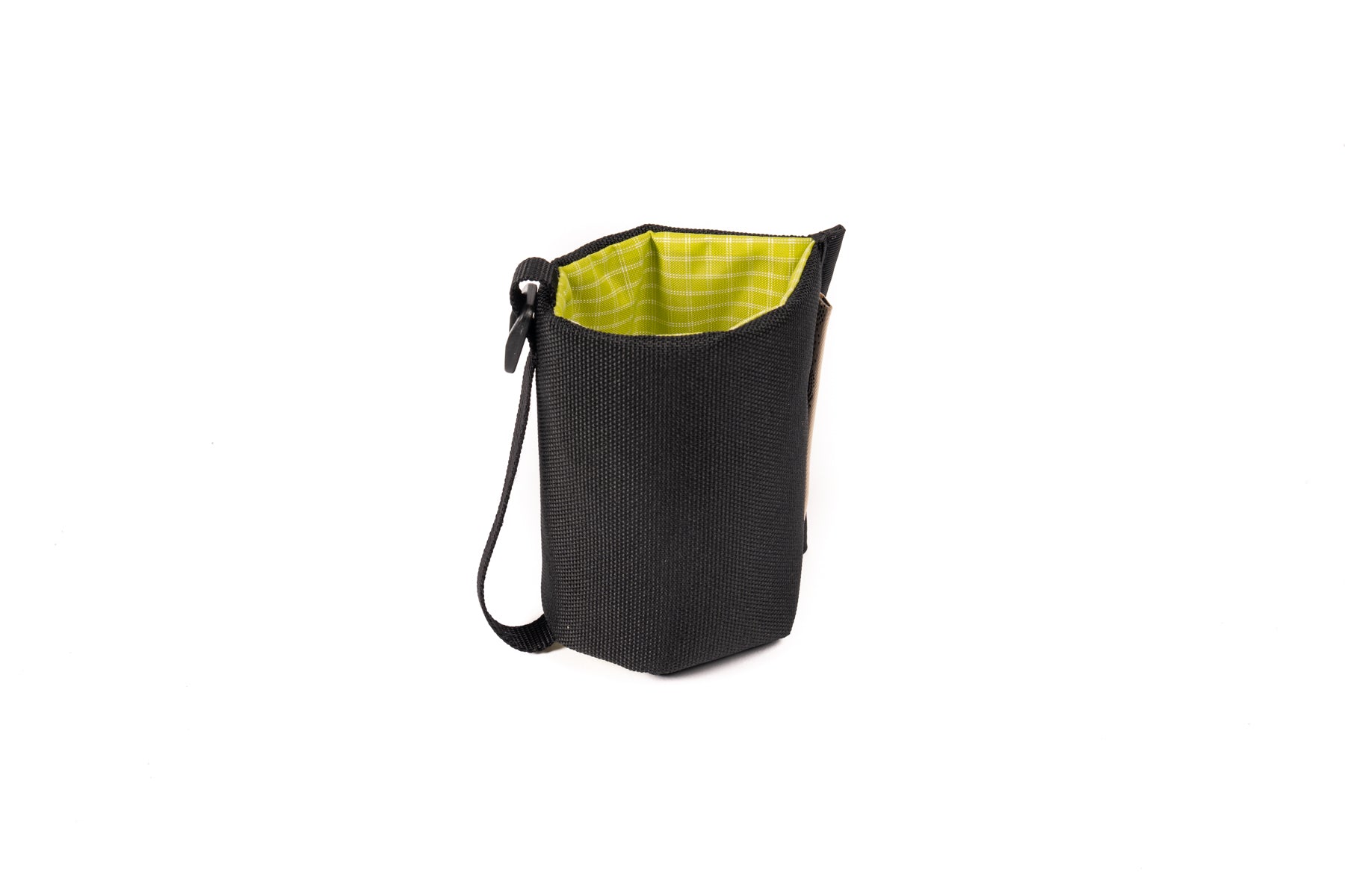 Koozie