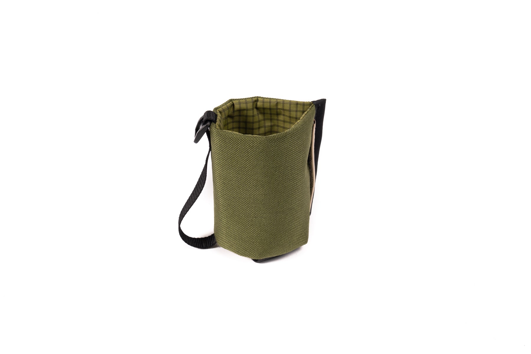 Koozie