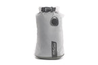 Oval Dry Bag