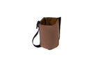 Koozie