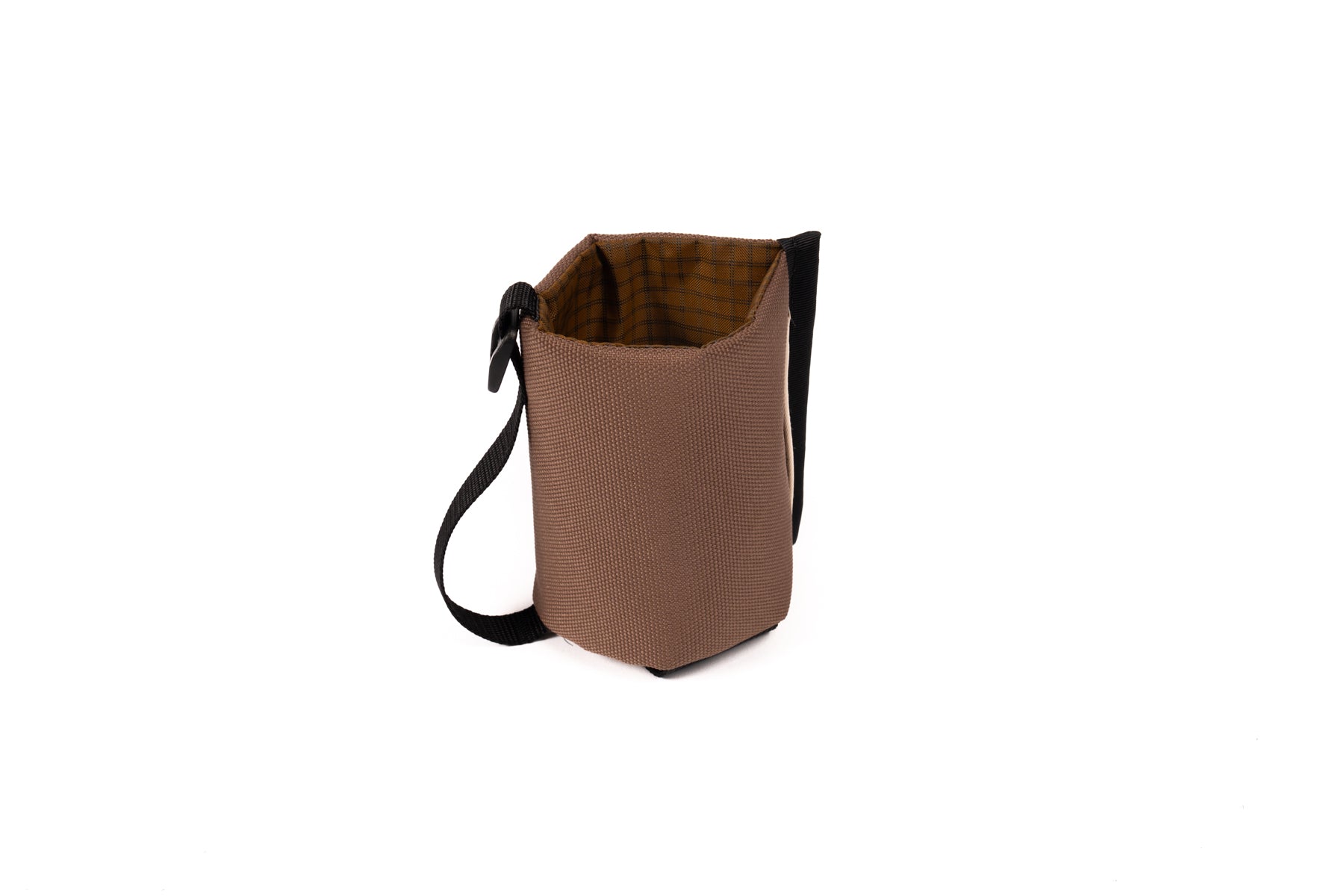 Koozie