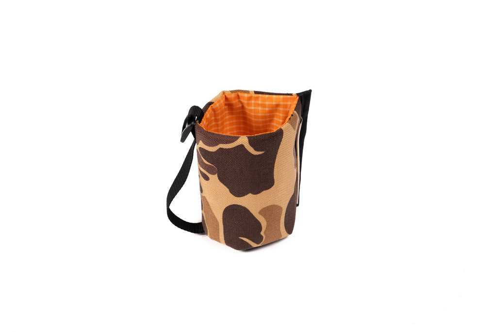 Koozie