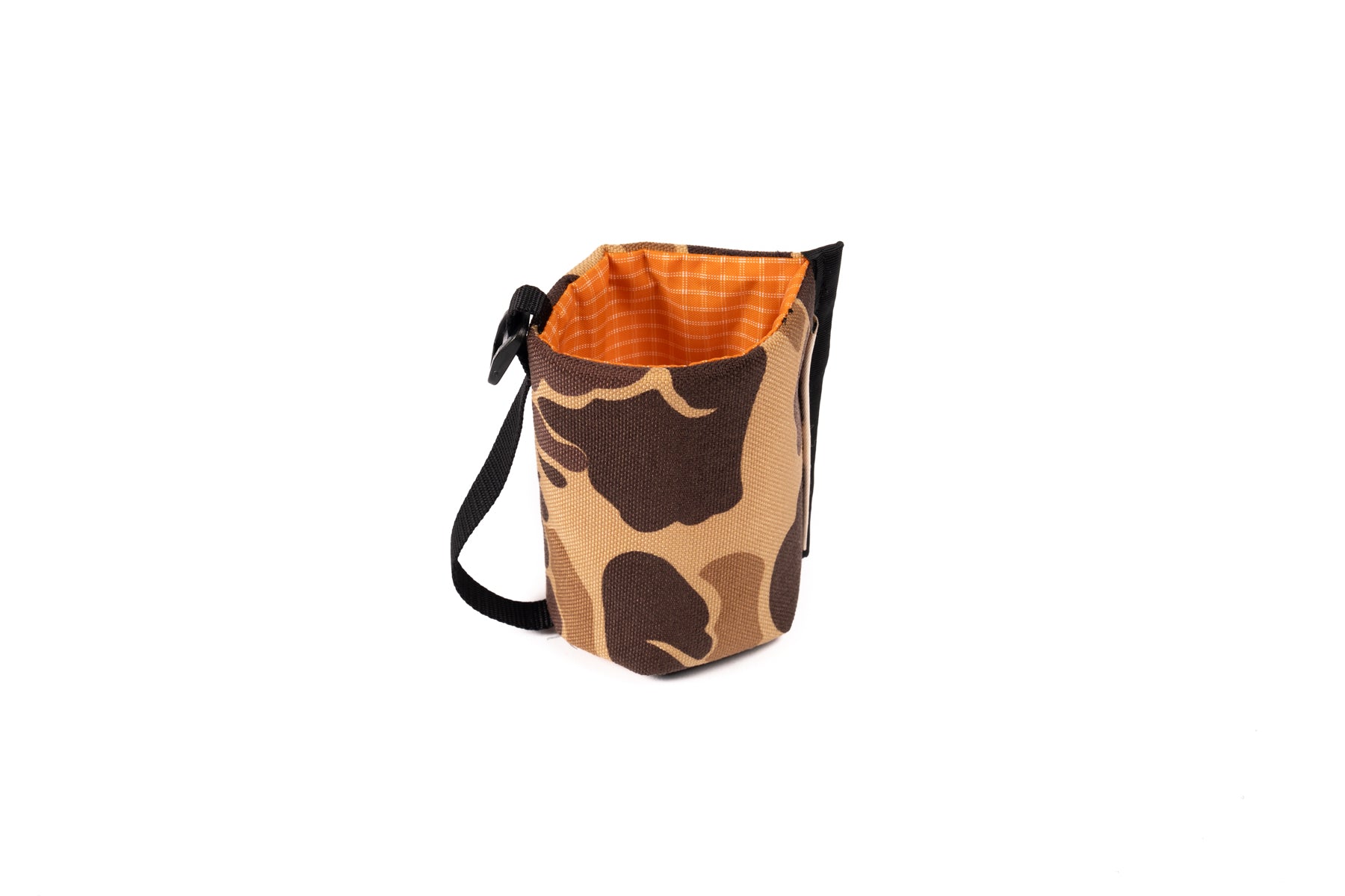 Koozie