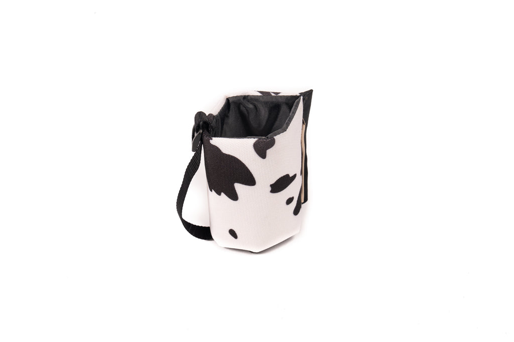 Koozie