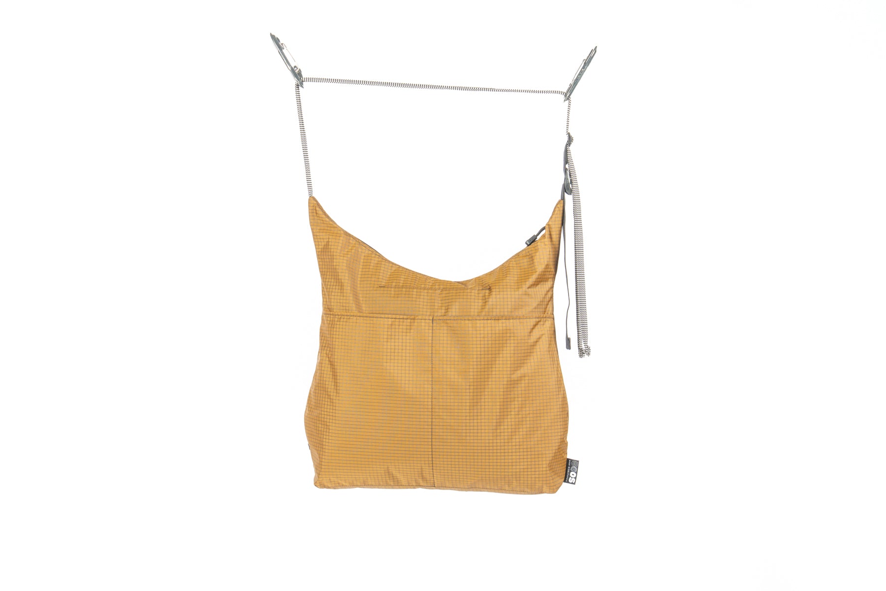 Magic Tote