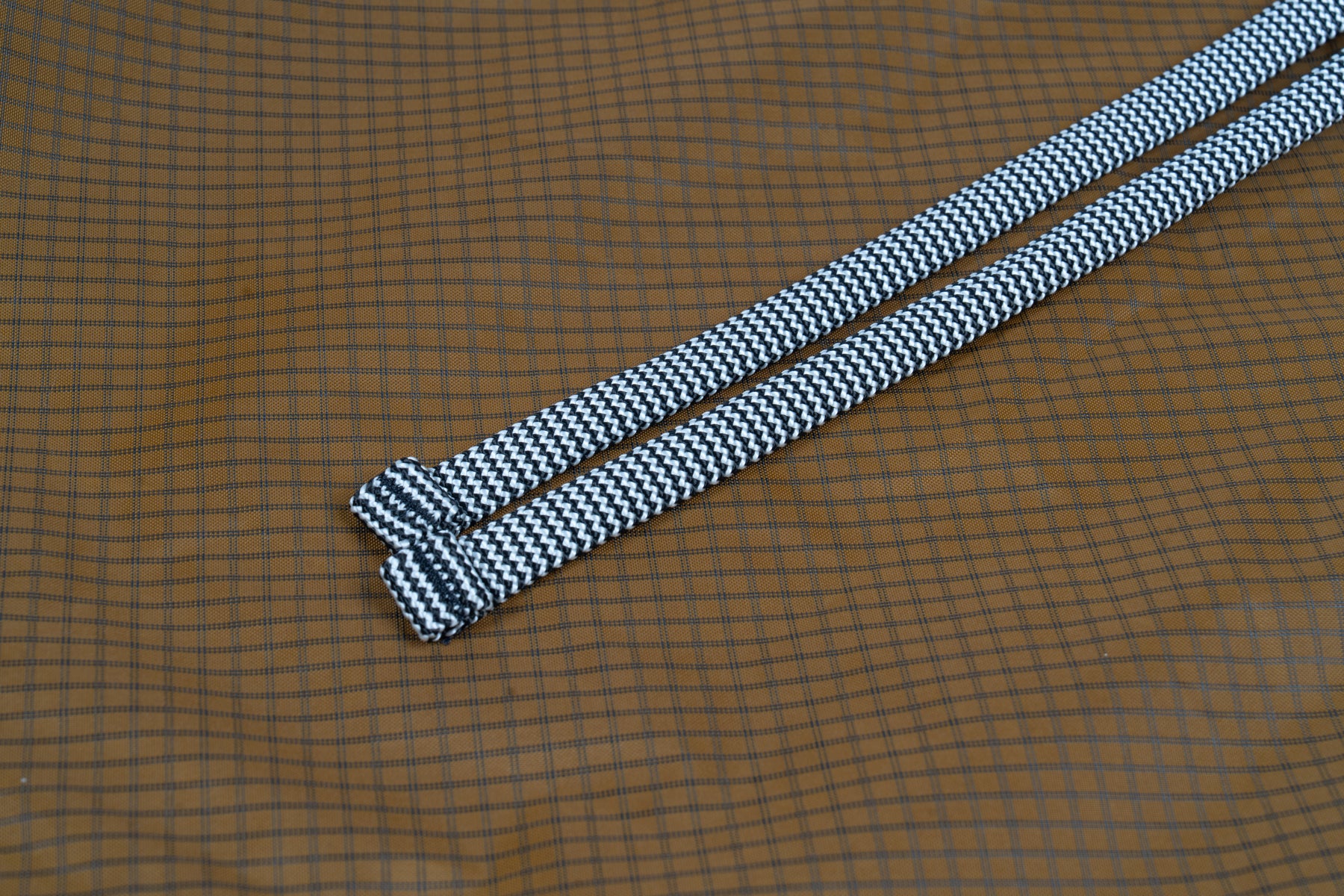 Magic Tote