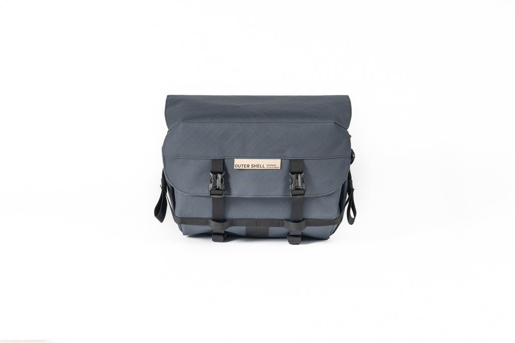 Mega Bar Bag