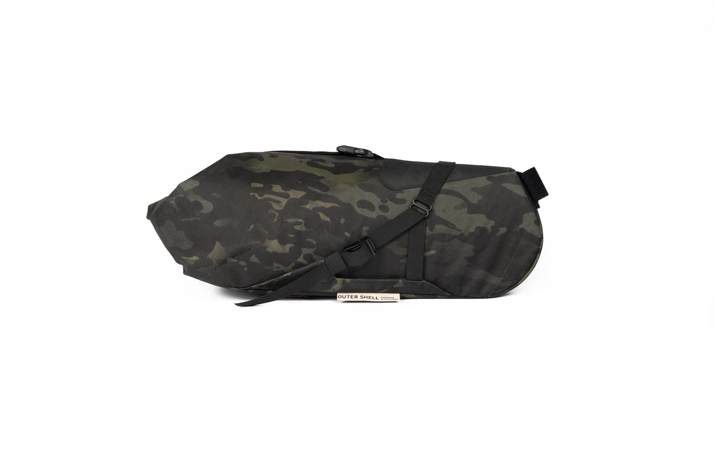 Seatpack