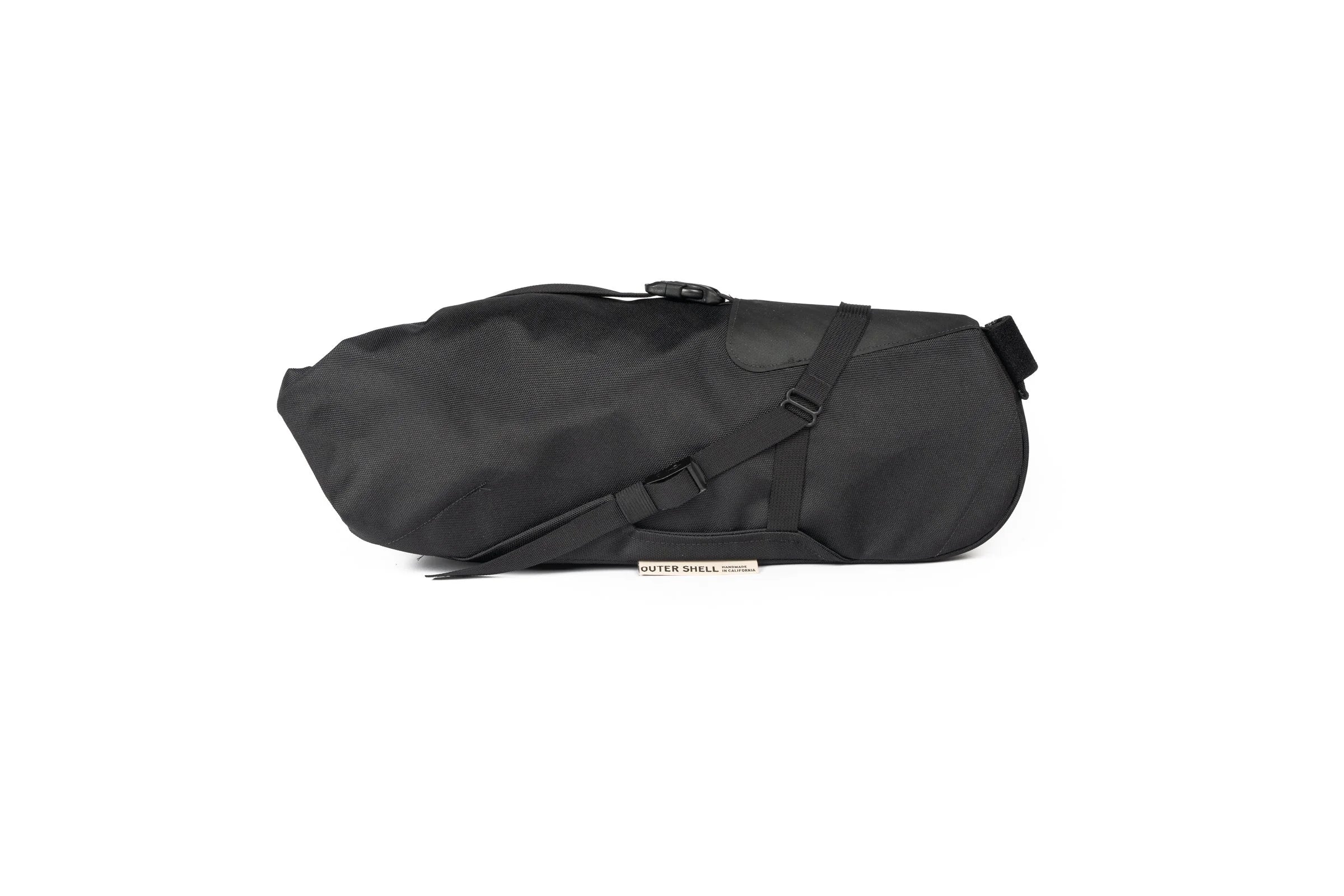 Seatpack