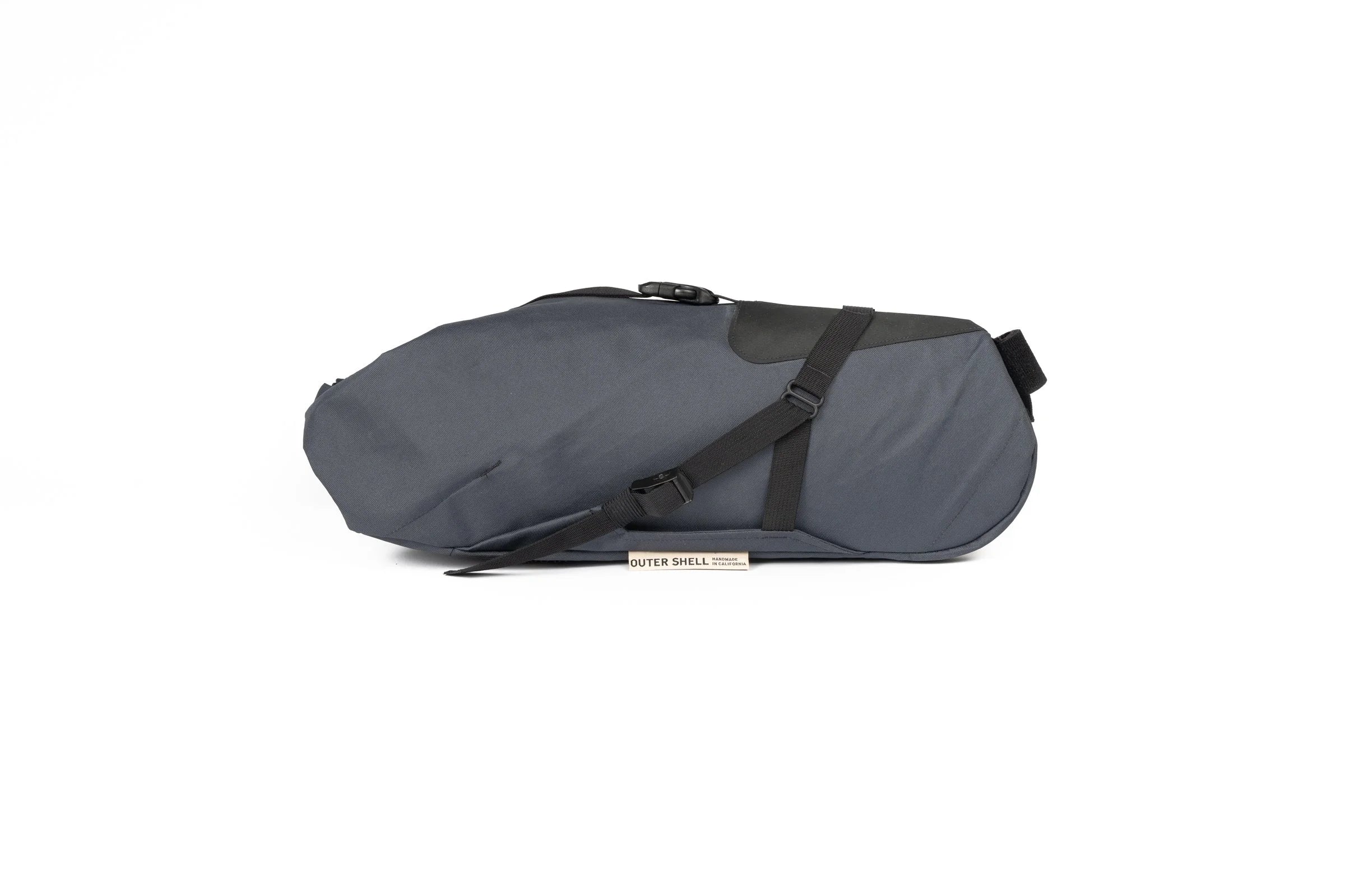 Seatpack