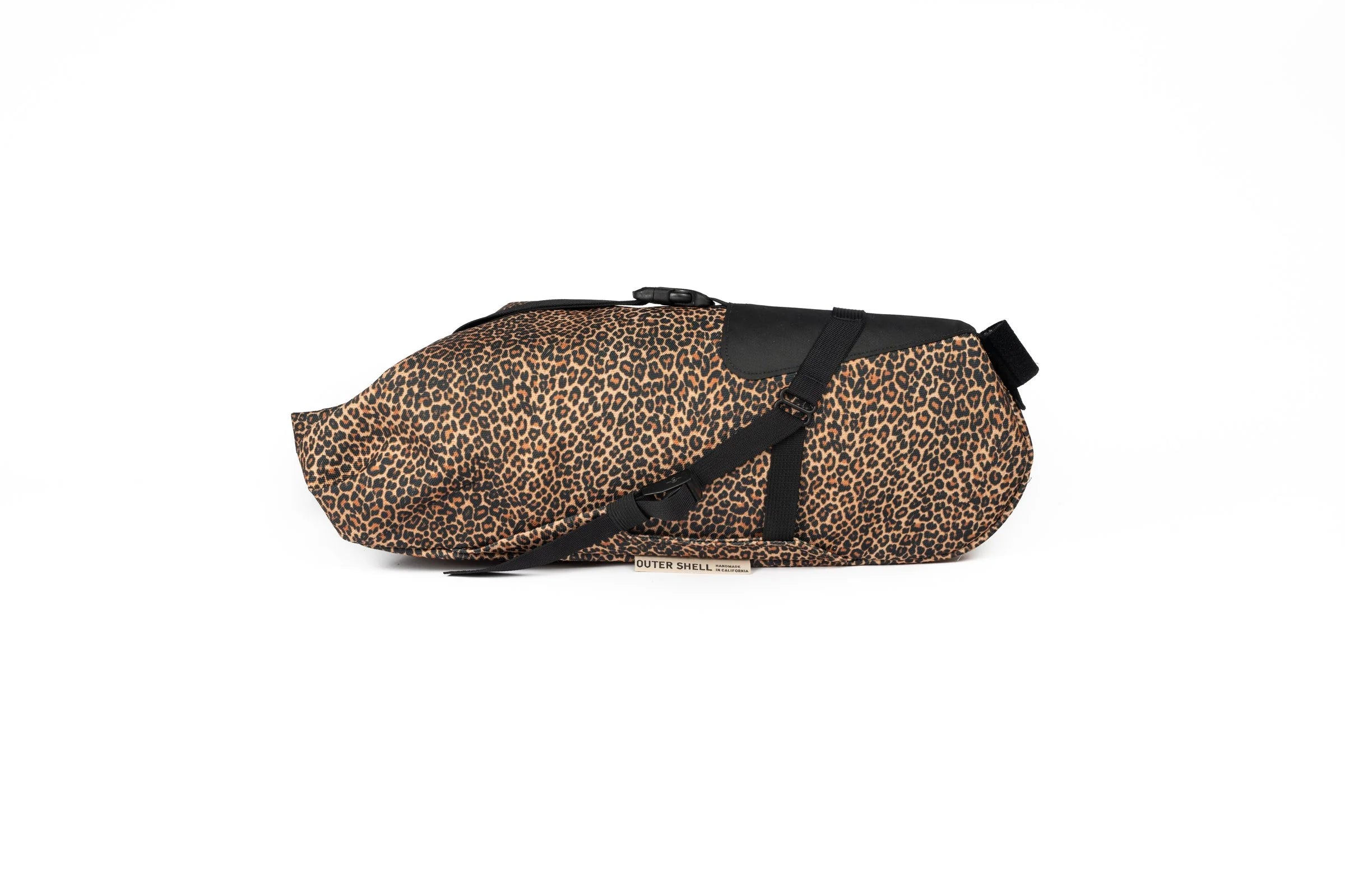 Seatpack