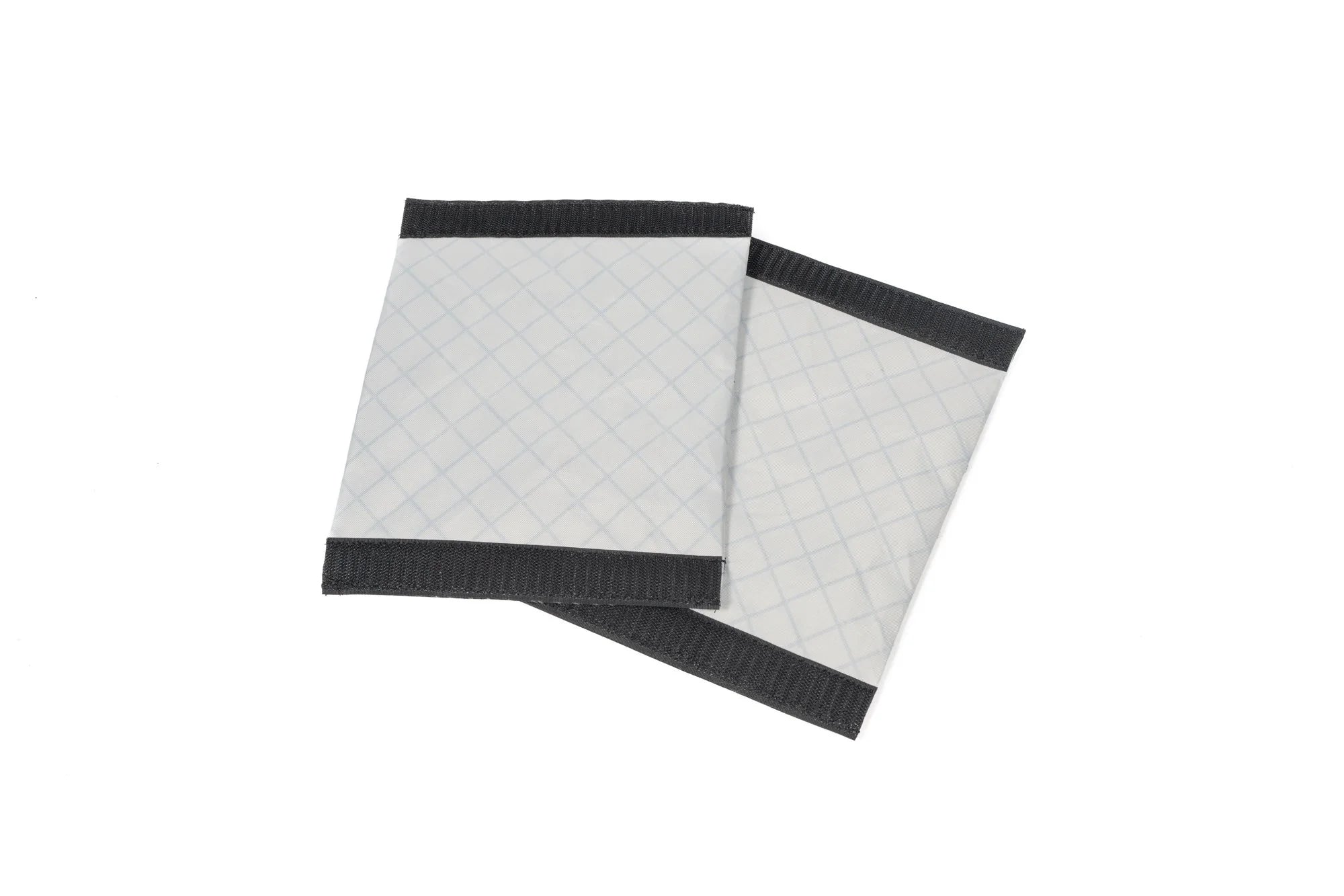 Basket / Rack Bag Dividers (pair)