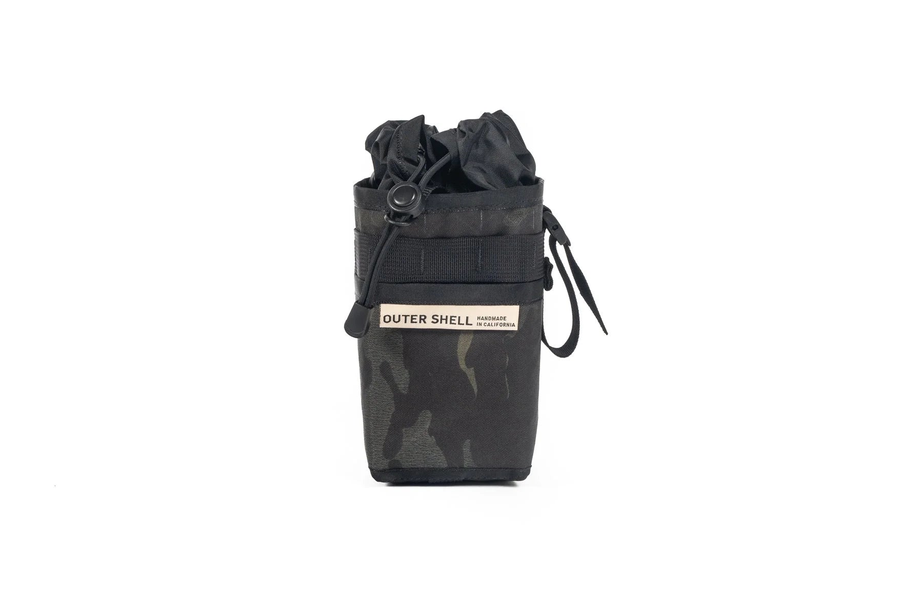 Stem Caddy