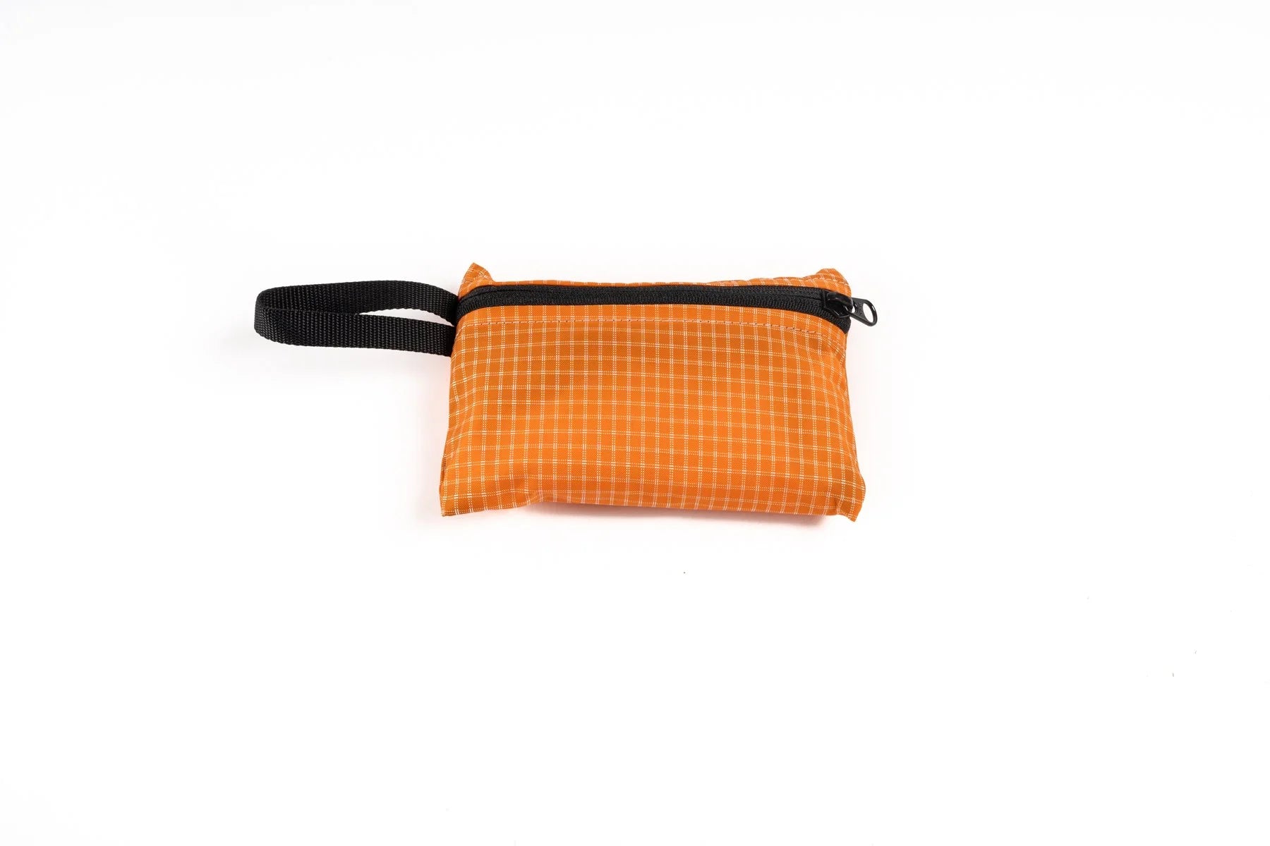 Magic Musette