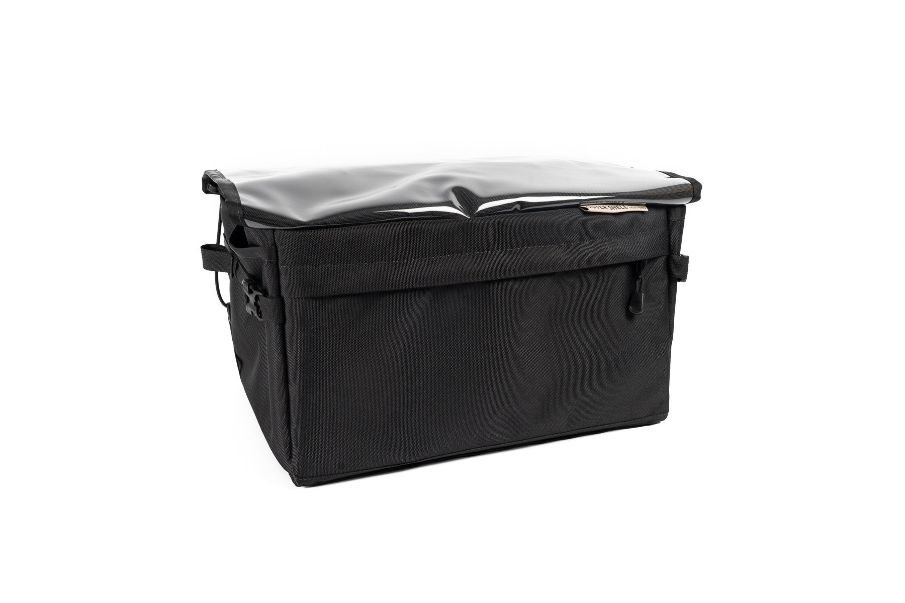 Rack Bag
