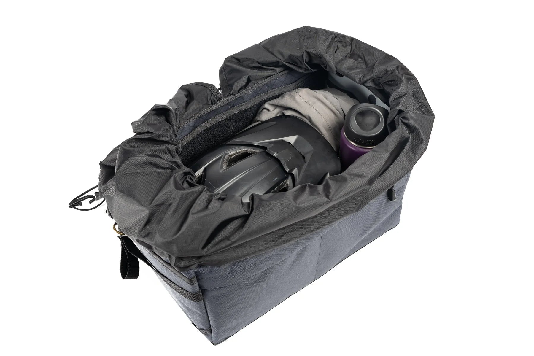 Rack Bag