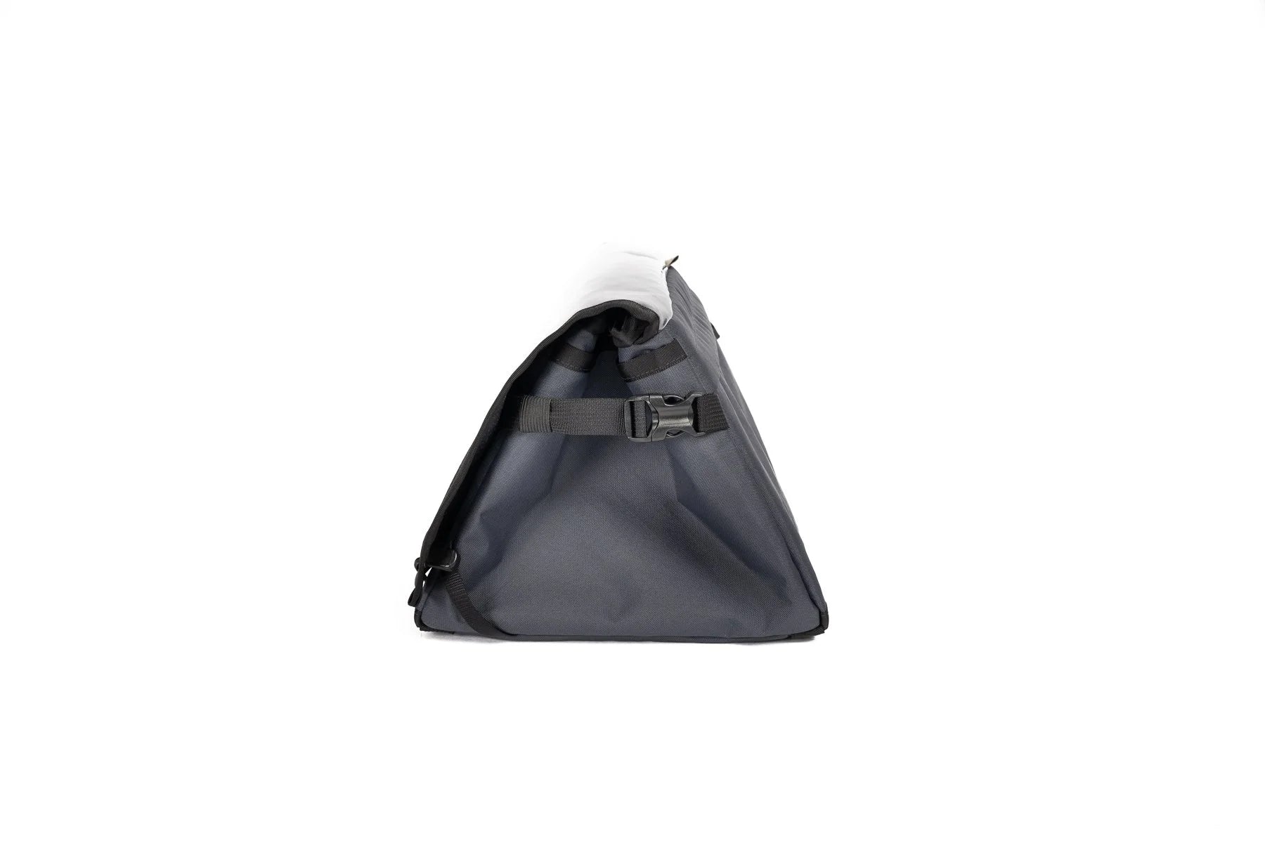 Rack Bag