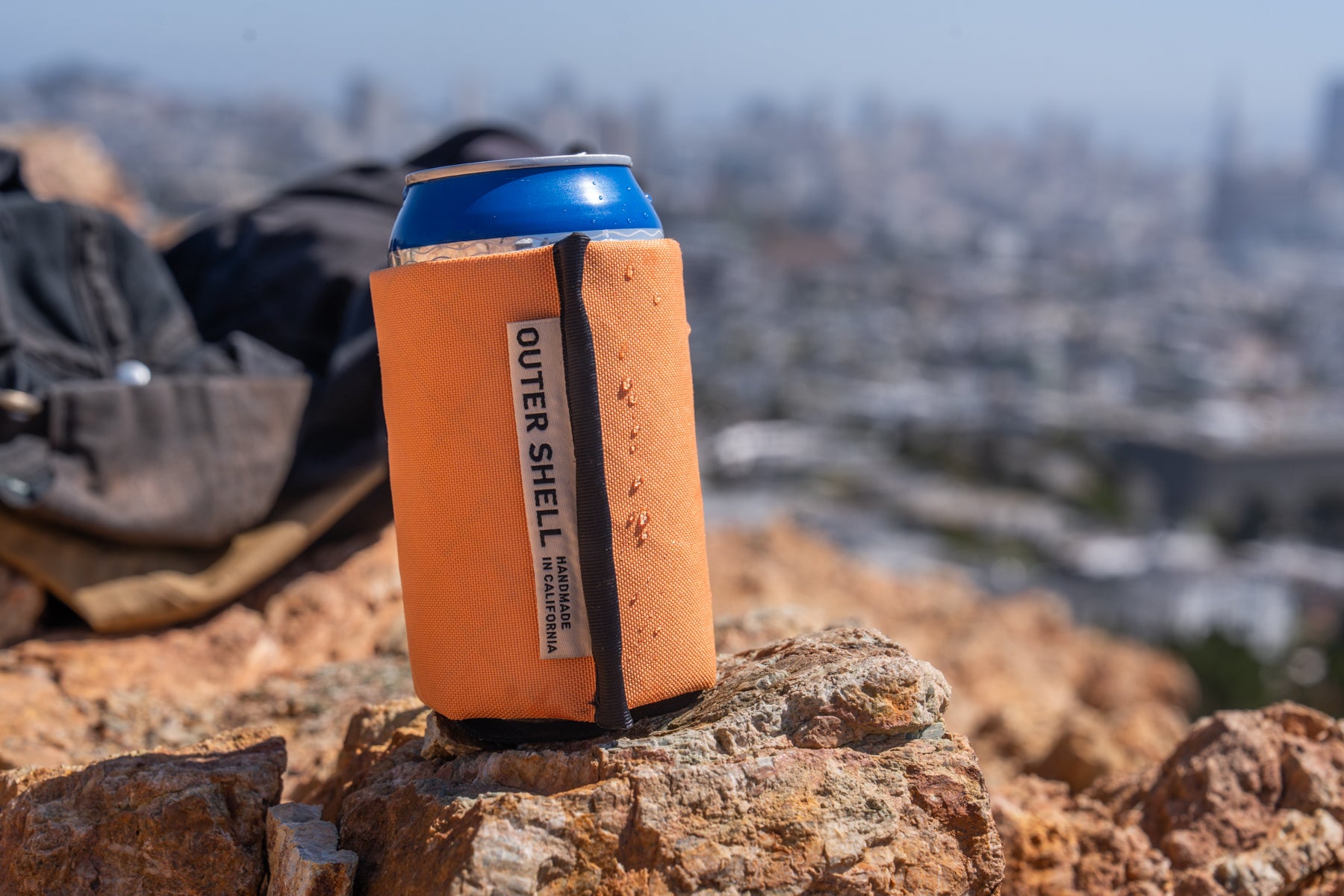 Koozie