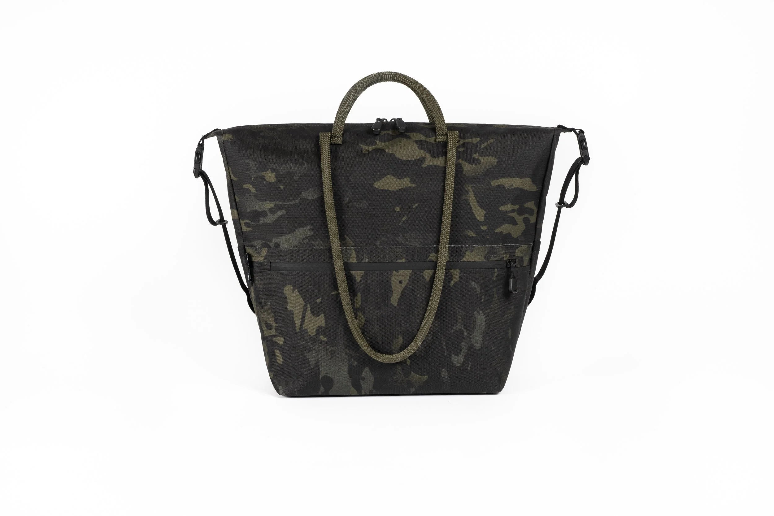 Everyday Tote