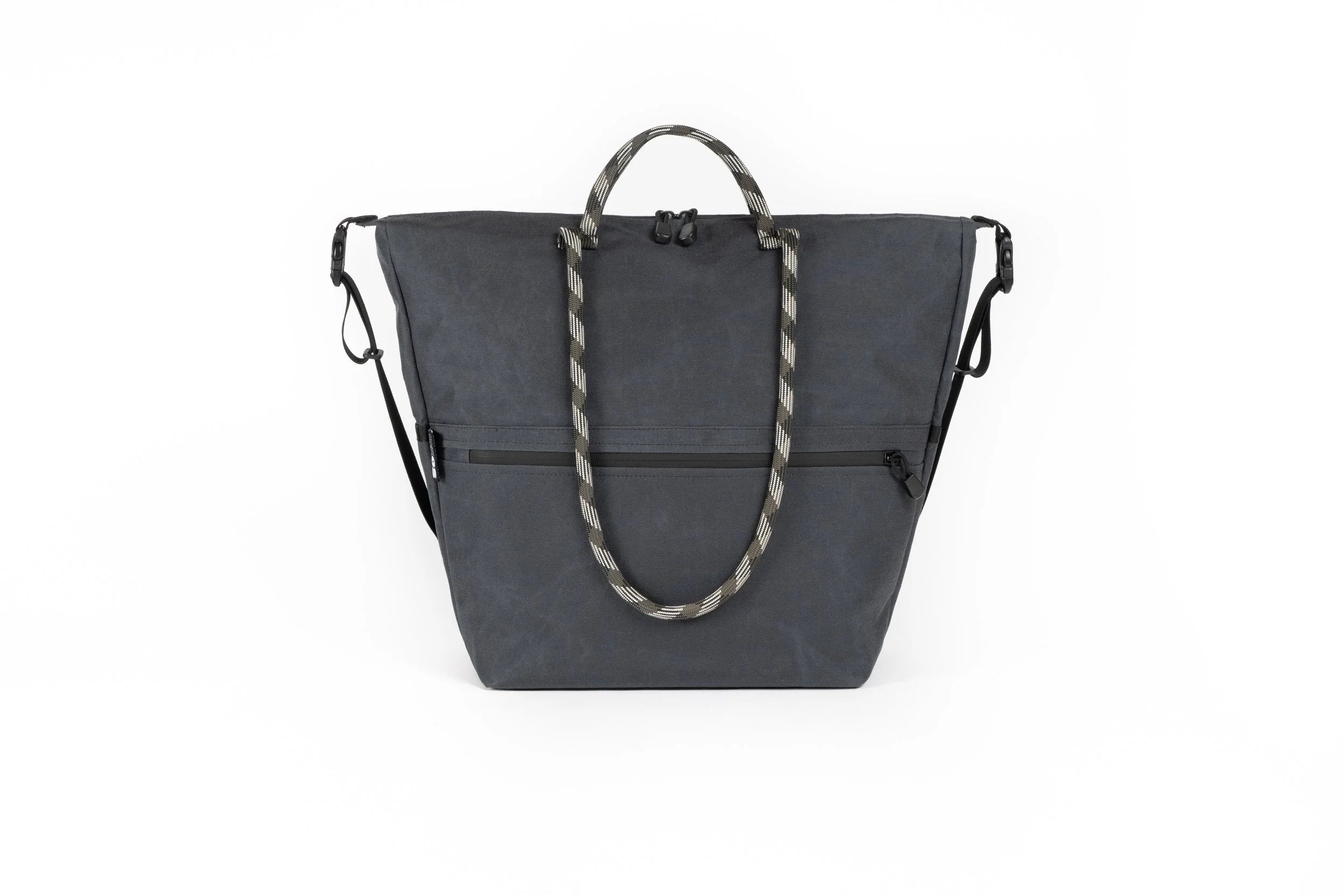Everyday Tote