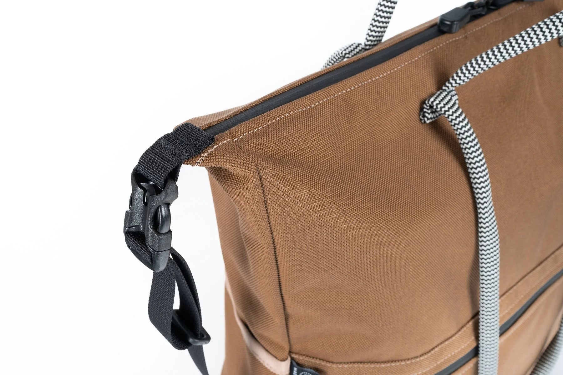Everyday Tote