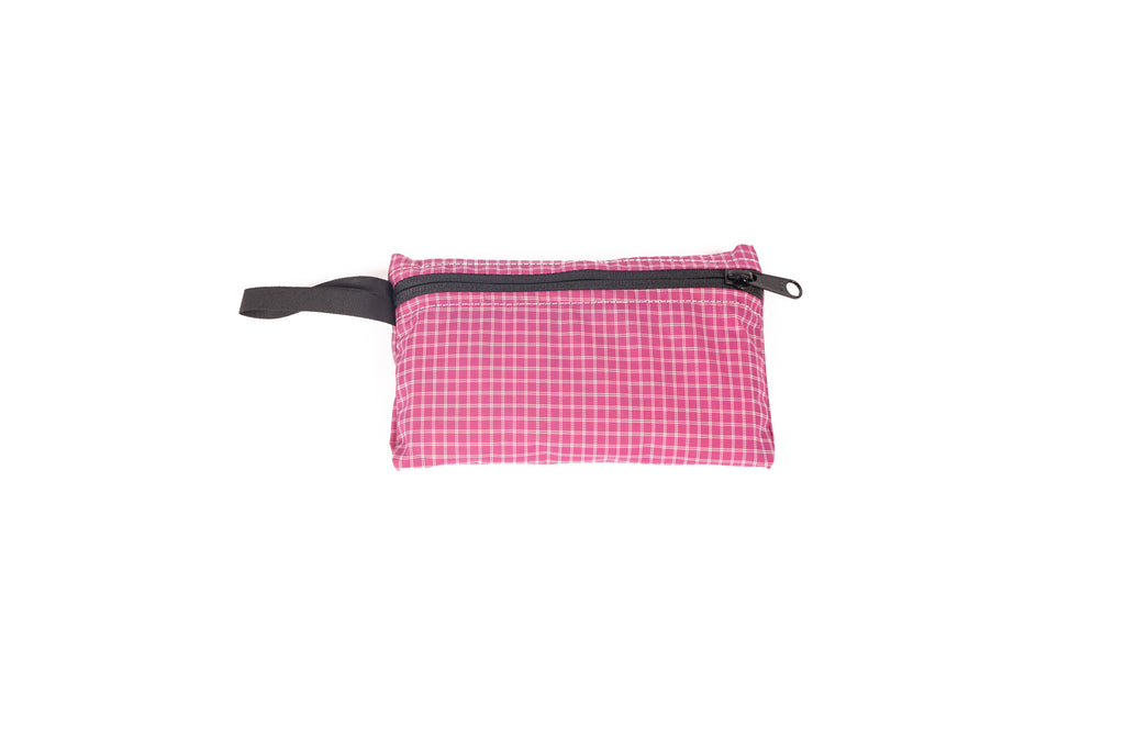 Magic Musette