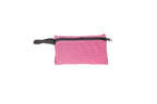 Magic Musette