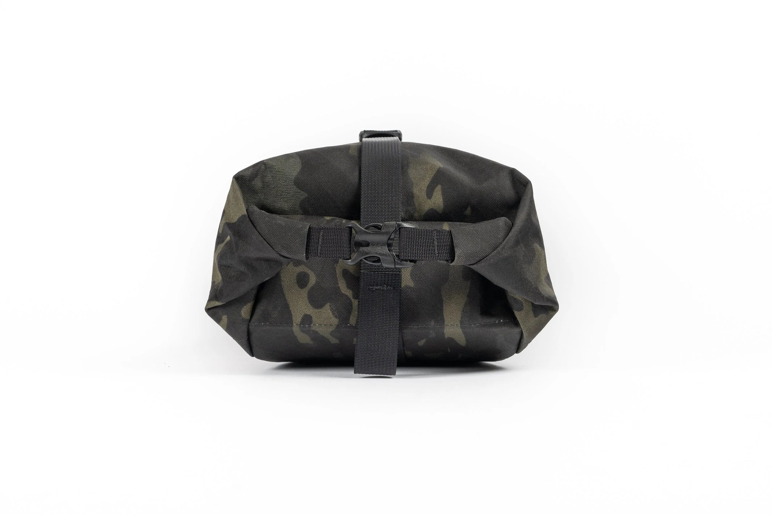 Seatpack